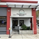 Farmacy