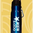 Christian Products For Less - Religious Goods