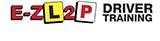 E-Z L2P Driver Training - Driving Lessons & Schools