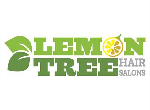 Lemon Tree, Your Family Hair Salon - Holbrook, NY