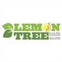 Lemon Tree Hair Salon Port Jefferson Station