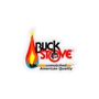 Buck Stoves & Spas