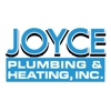 Joyce Plumbing & Heating INC gallery