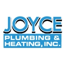 Joyce Plumbing & Heating INC - Heating Equipment & Systems