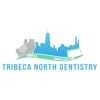 Tribeca North Dentistry gallery