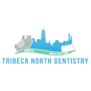 Tribeca North Dentistry - Cosmetic Dentistry