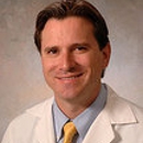 Philip Connell - Physicians & Surgeons, Radiation Oncology