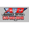 A & B Appliance Service gallery