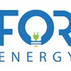 FOR Energy