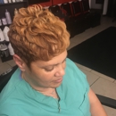Styles By Design