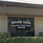 Tax Office of Sharyn Scarrott EA
