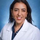 Michelle L. Yousefzadeh, DO - Medical Information & Research
