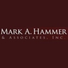 Mark A. Hammer & Associates, Inc. gallery