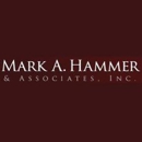 Mark A. Hammer & Associates, Inc. - Nursing Home Litigation Attorneys