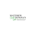 Matthew Closet Guy Donovan - Interior Designers & Decorators