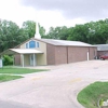 Outreach Baptist Church, Greater gallery