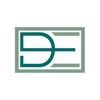 Design Elite ArchitectureLLC gallery