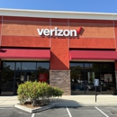 Verizon - Consumer Electronics