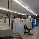 College Plaza Hair Design - Laundromats