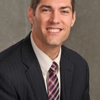 Edward Jones - Financial Advisor: Matt Gearheart gallery