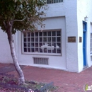 Neighborhood Legal Services - Legal Service Plans