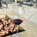 Echo Ridge Cellars
