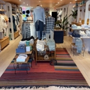 Faherty Greenwich - Clothing Stores