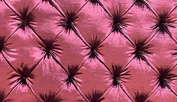 Urdarov Upholstery - Adamstown, NSW