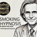 Dallas Hypnosis Center