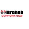 Brehob Corporation gallery