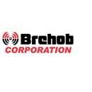 Brehob Corporation - Cranes