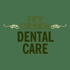 Ivy Creek Dental Care gallery