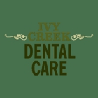 Ivy Creek Dental Care