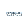 Wunderlich Sand & Gravel gallery