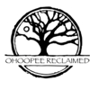 Ohoopee Reclaimed gallery