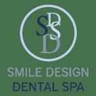 Smile Design Dental Spa