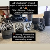 Elite Mobile Wheel Repair gallery
