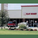 Clay Money - State Farm Insurance Agent - Insurance