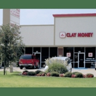 Clay Money - State Farm Insurance Agent