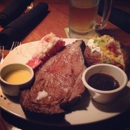 Outback Steakhouse - Bars