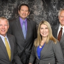 The Wotitzky Law Firm - Environment & Natural Resources Law Attorneys