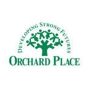 Orchard Place Guidance Center - Keri Kinnaird PHD