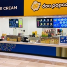 Dippin' Dots