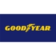 KNG complete auto repair-Goodyear