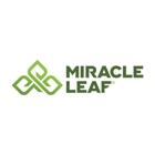 Miracle Leaf Coconut Creek