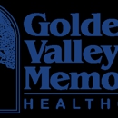 Clinton Clinic | Golden Valley Memorial Healthcare - Hospitals