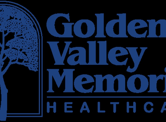 Warsaw Therapy Services | Golden Valley Memorial Healthcare - Warsaw, MO