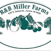 R & B Miller Farms - Schaumburg gallery