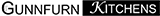 Gunnedah Pine Furniture - Furniture Stores & Shops
