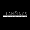 Landings at Amhurst Lake gallery